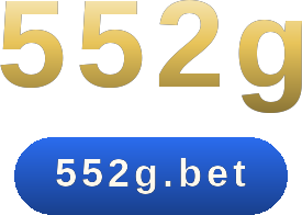 552g โลโก้