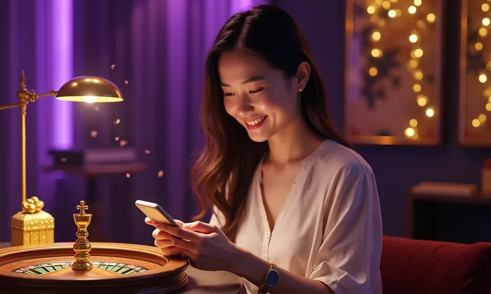 552g 552g — แพลตฟอร์มที่สร้างมาเพื่อนักเดิมพันไทยโดยตรง