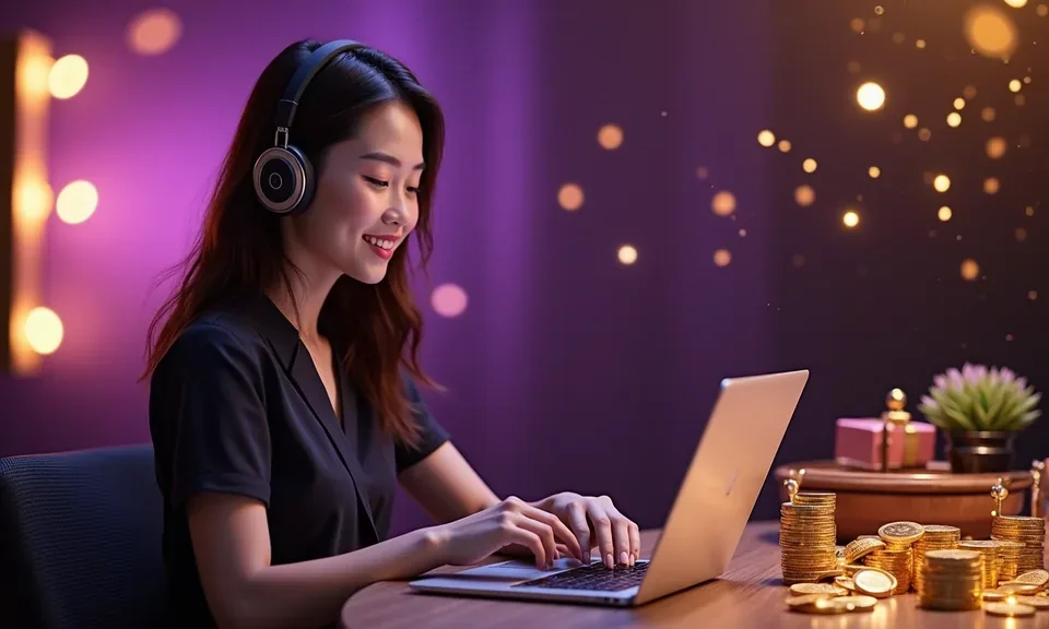552g โปรโมชั่นฝากเงินผ่าน PromptPay