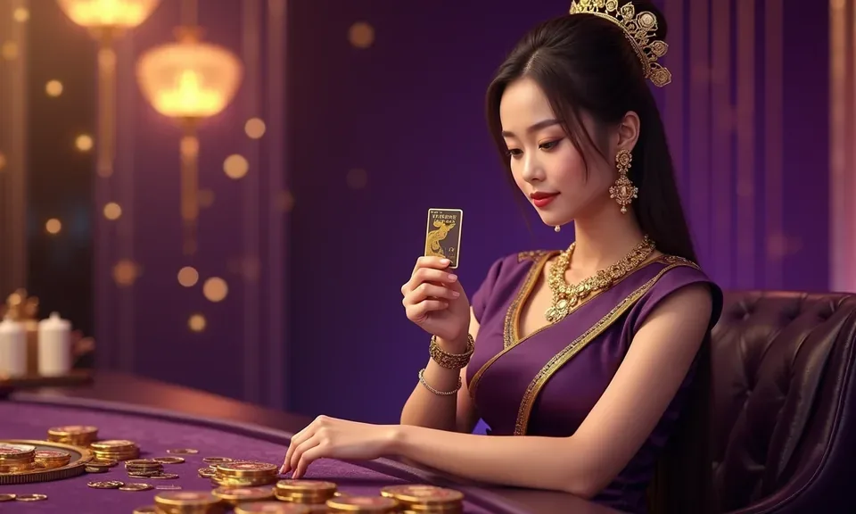 552g โบนัสต้อนรับสมาชิกใหม่